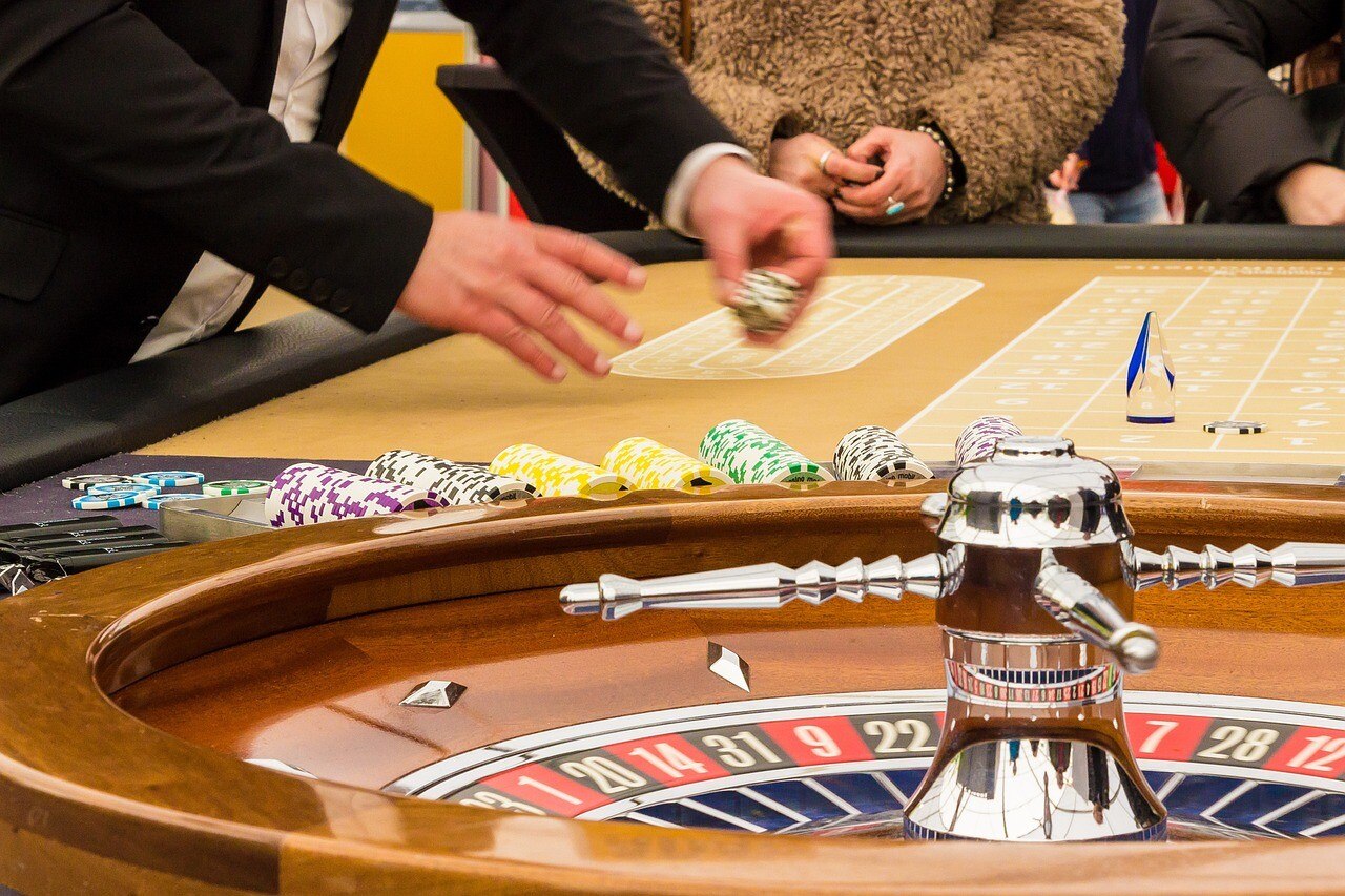 Οι 6 πιο συχνές ερωτήσεις για το nine casino